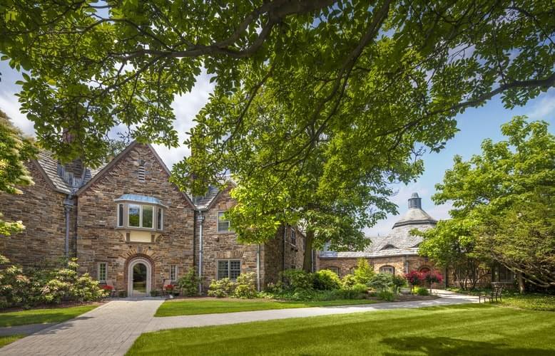 Winchester Gardens Senior Living Community Assisted Living, Nursing